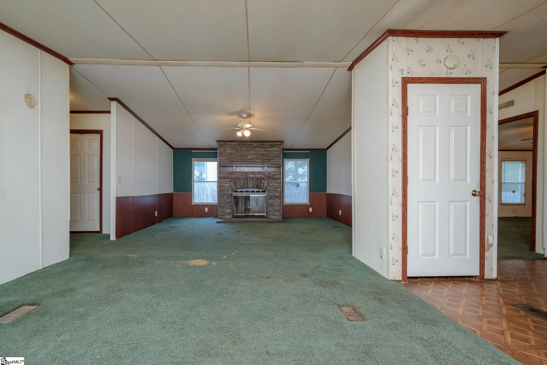 Property image 3 at 100 Westminster Avenue, Anderson, SC 29625