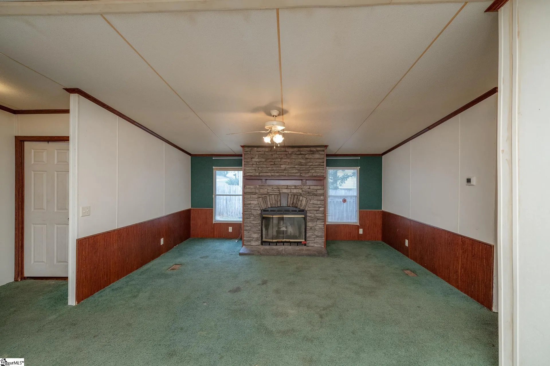 Property image 4 at 100 Westminster Avenue, Anderson, SC 29625