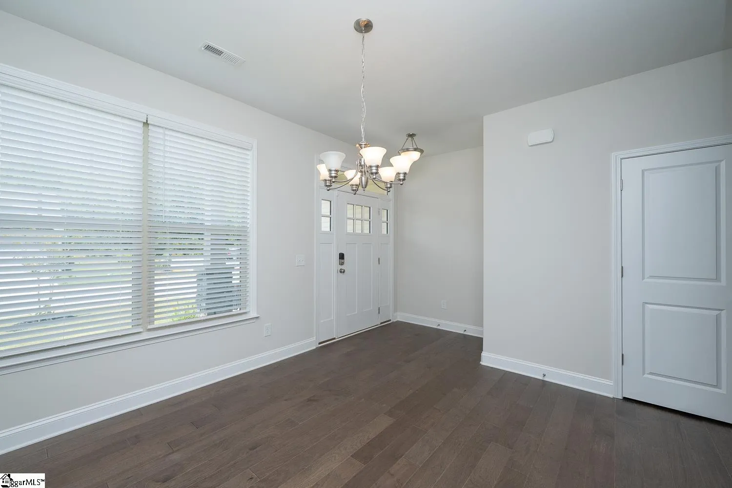 Property image 3 at 7038 Langdale Court, Greer, SC 29651