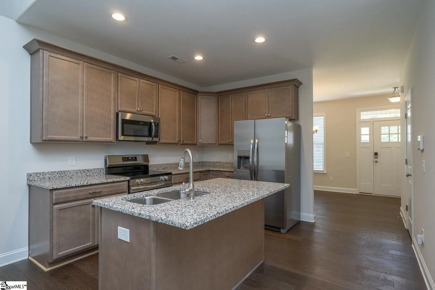 Property image 5 at 7038 Langdale Court, Greer, SC 29651