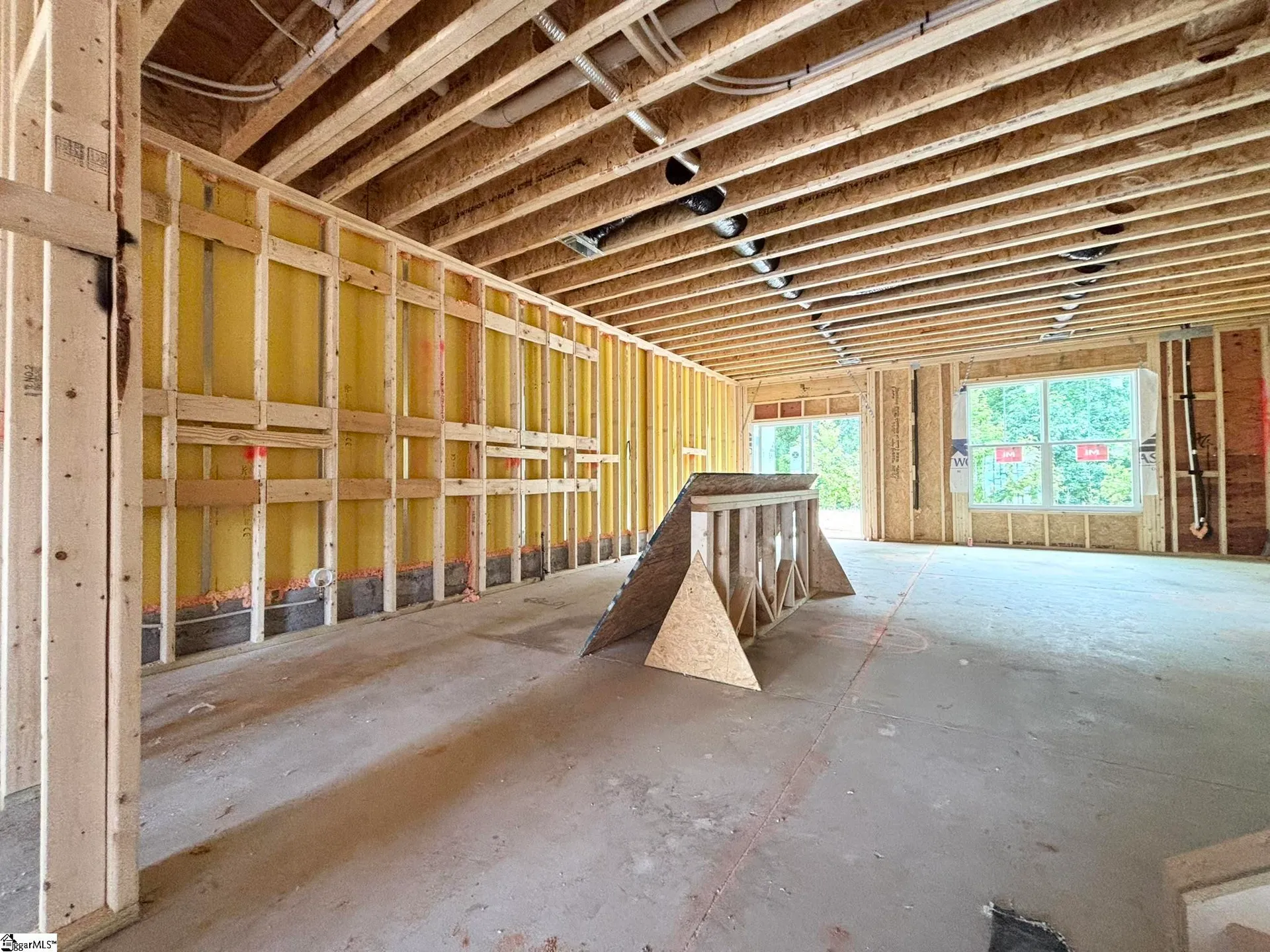 Property image 3 at 619 Autumn Lake Road, Simpsonville, SC 29681