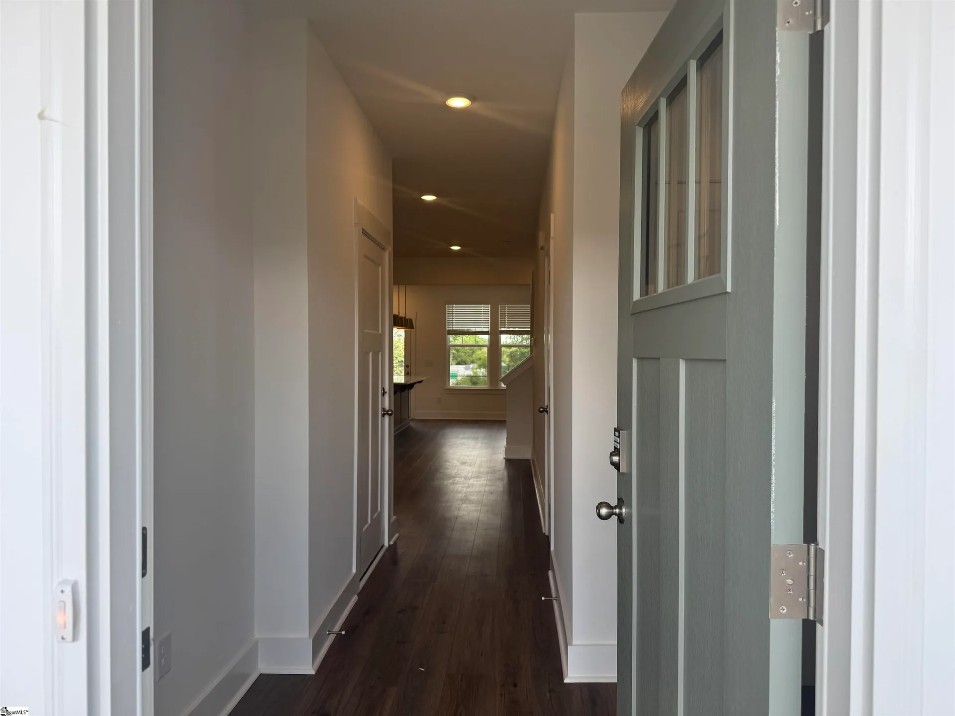 Property image 2 at 113 Zoey Way, Piedmont, SC 29673