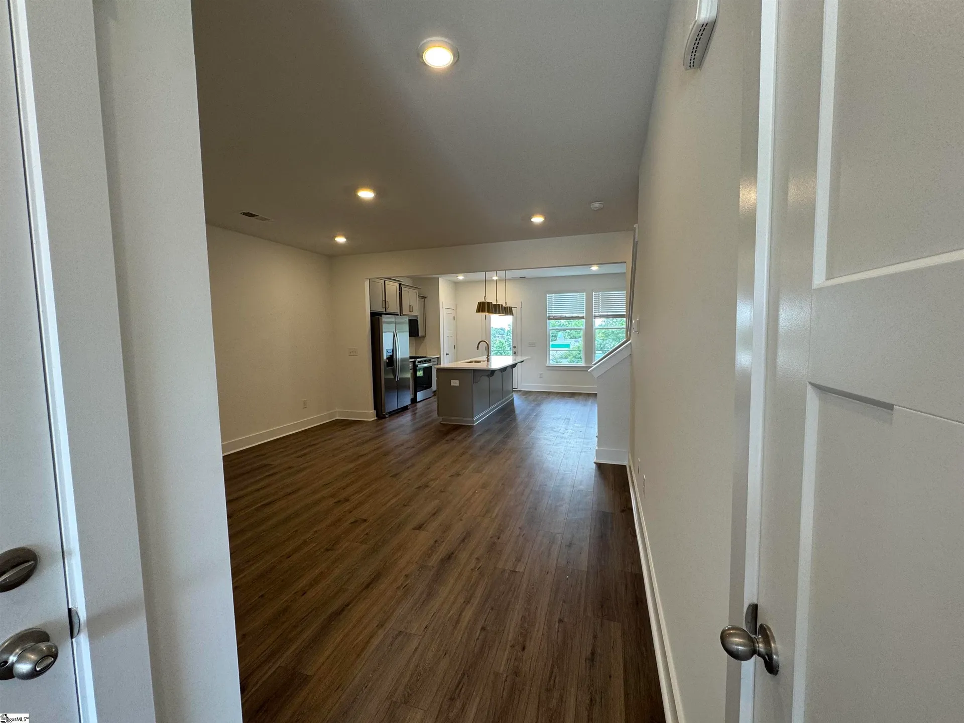 Property image 3 at 113 Zoey Way, Piedmont, SC 29673
