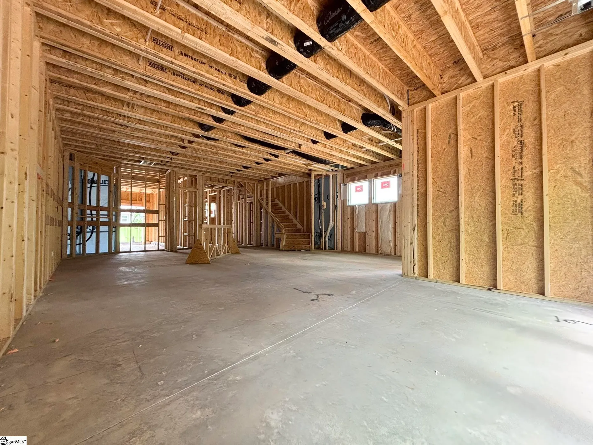 Property image 4 at 617 Autumn Lake Road, Simpsonville, SC 29681