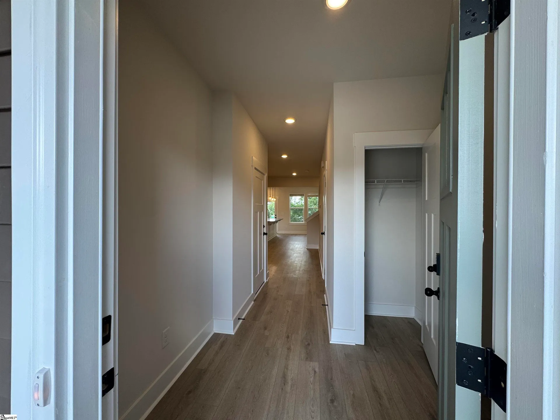 Property image 3 at 115 Zoey Way, Piedmont, SC 29673