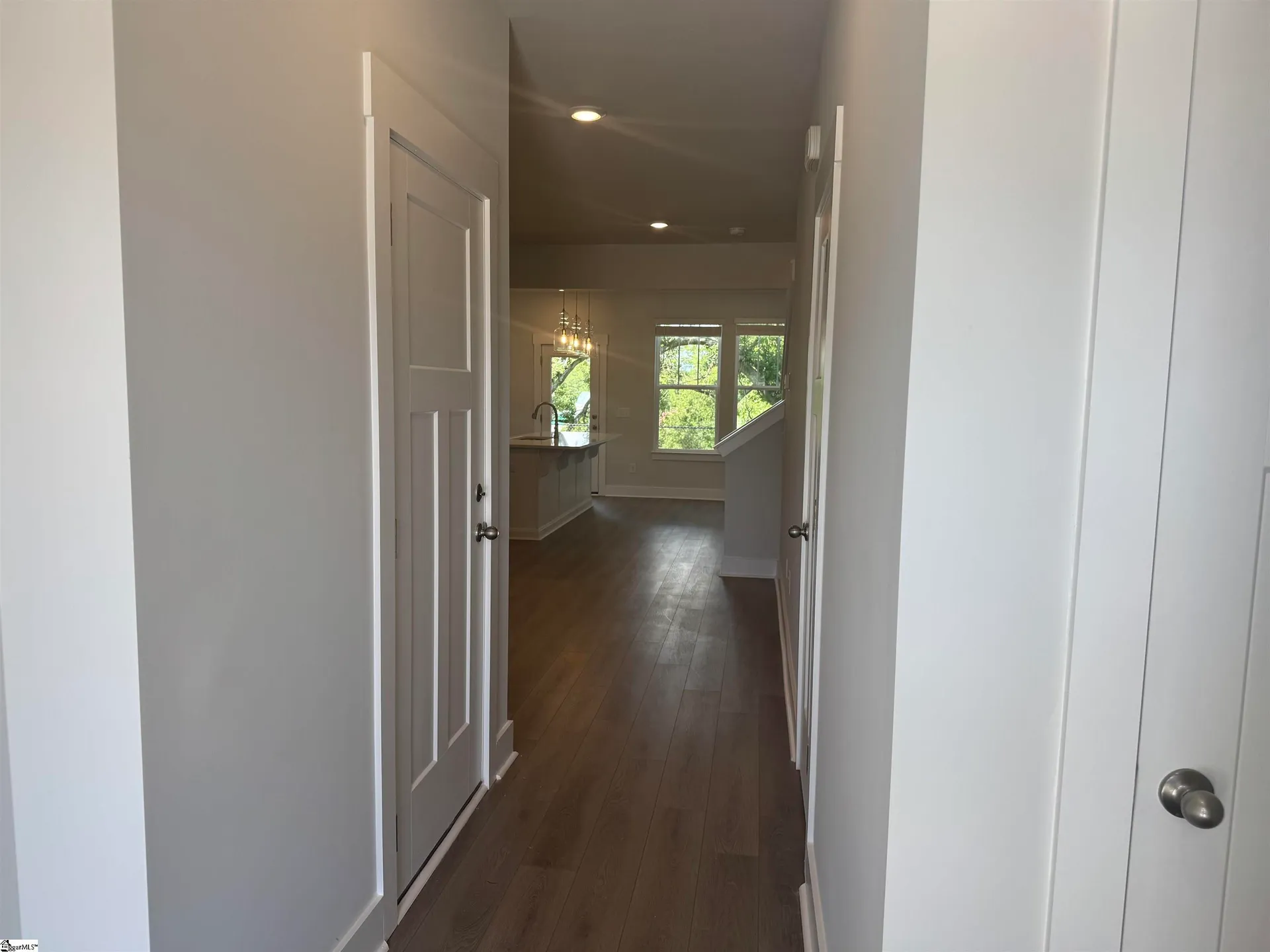 Property image 2 at 117 Zoey Way, Piedmont, SC 29673