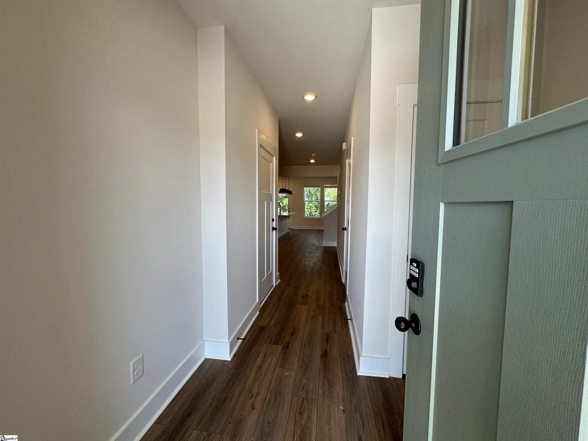 Property image 3 at 119 Zoey Way, Piedmont, SC 29673