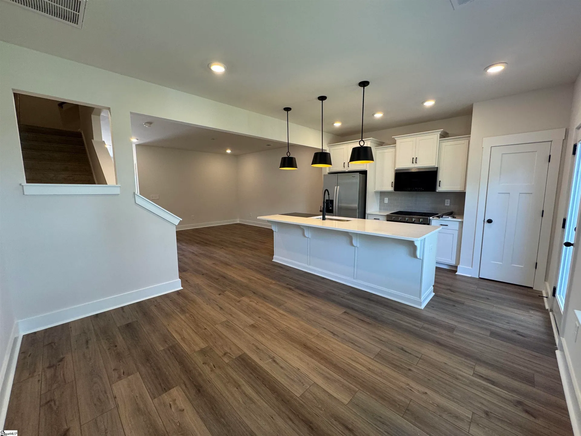 Property image 4 at 119 Zoey Way, Piedmont, SC 29673