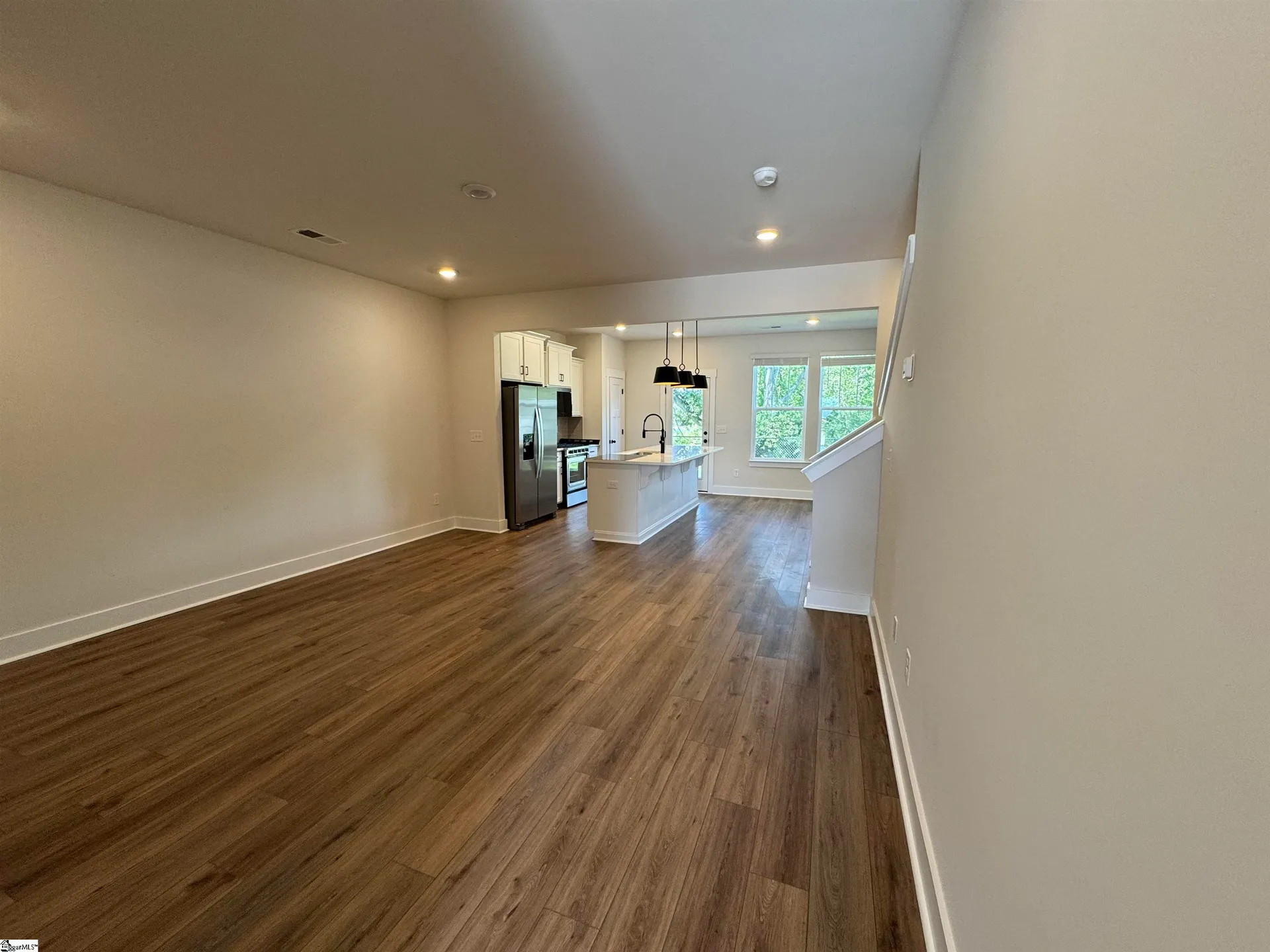 Property image 5 at 119 Zoey Way, Piedmont, SC 29673
