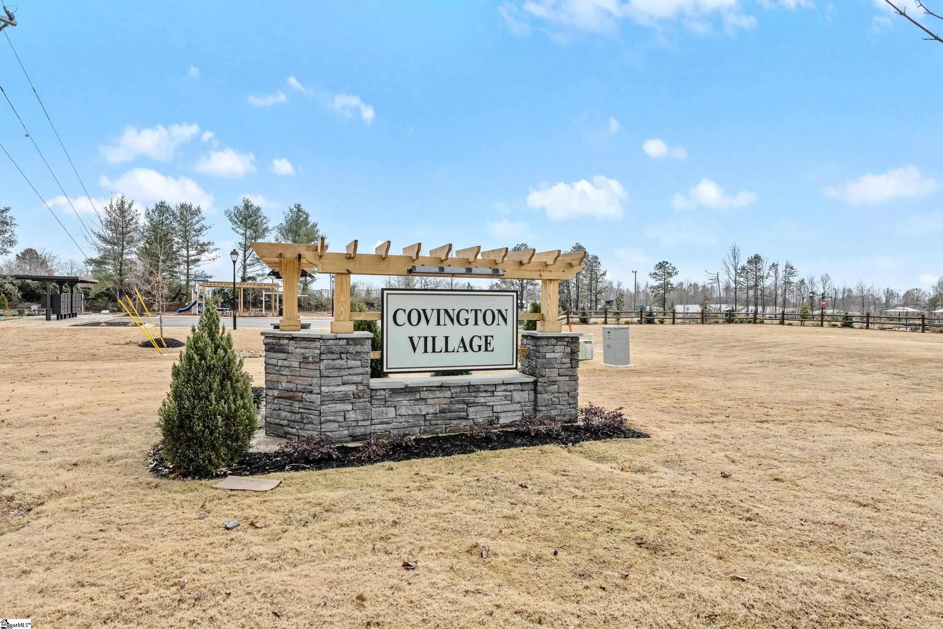 Property image 2 at 797 Embark Circle, Greer, SC 29651