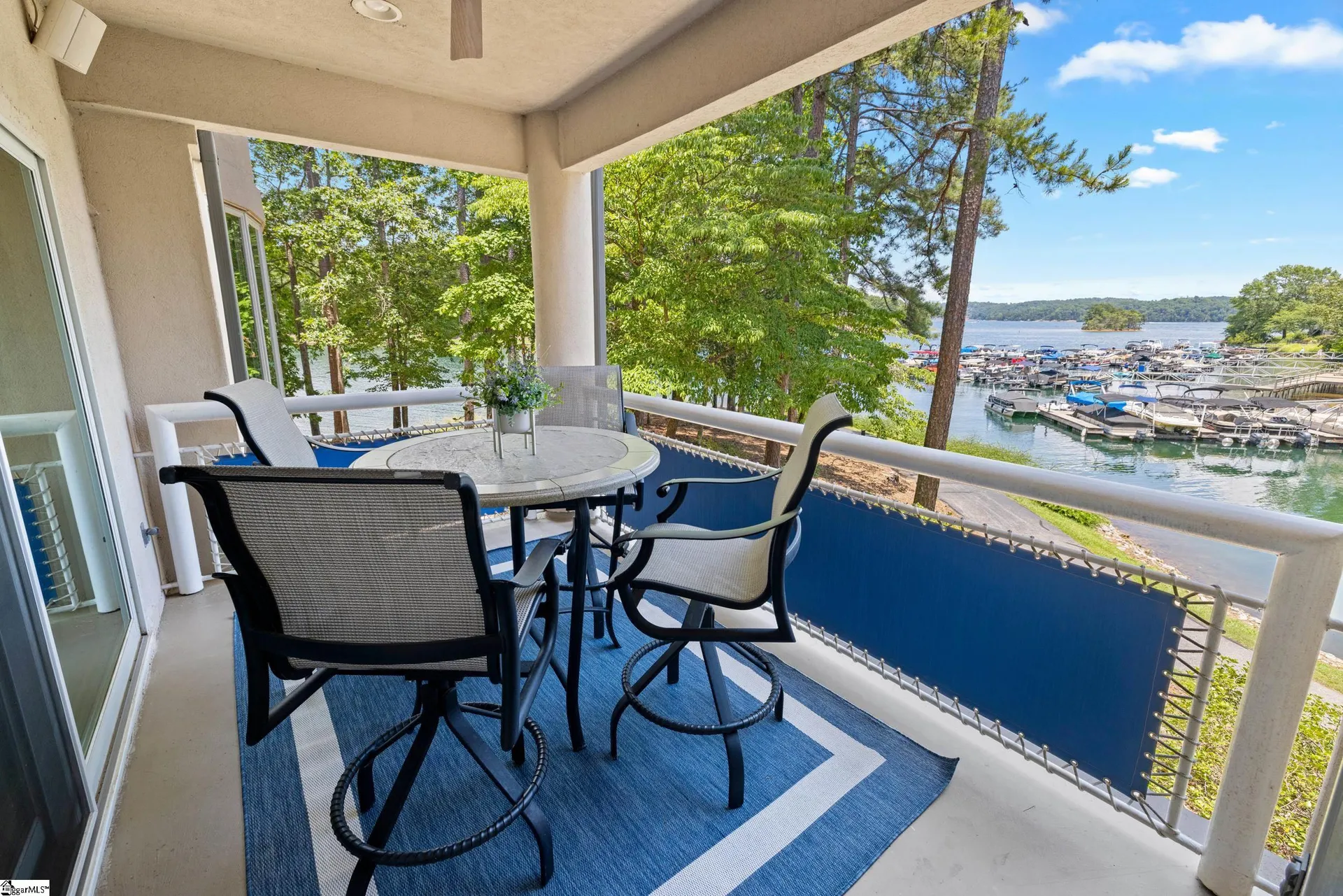 Property image 3 at 519 Tall Ship Drive, Salem, SC 29676