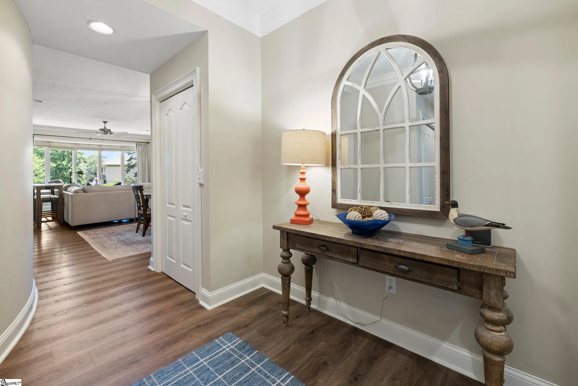 Property image 4 at 519 Tall Ship Drive, Salem, SC 29676