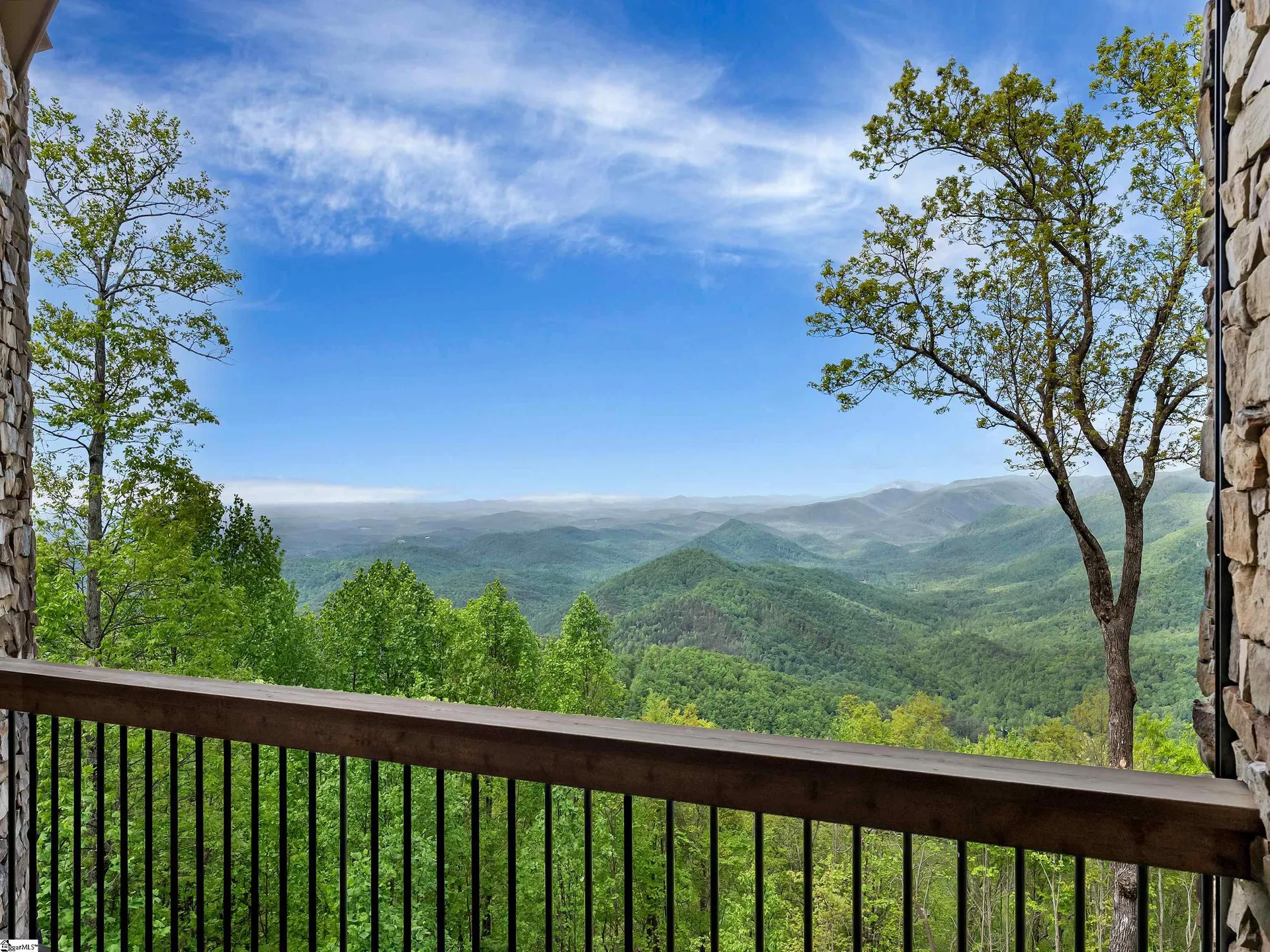 Property image 2 at 6 Purple Sky Court, Travelers Rest, SC 29690