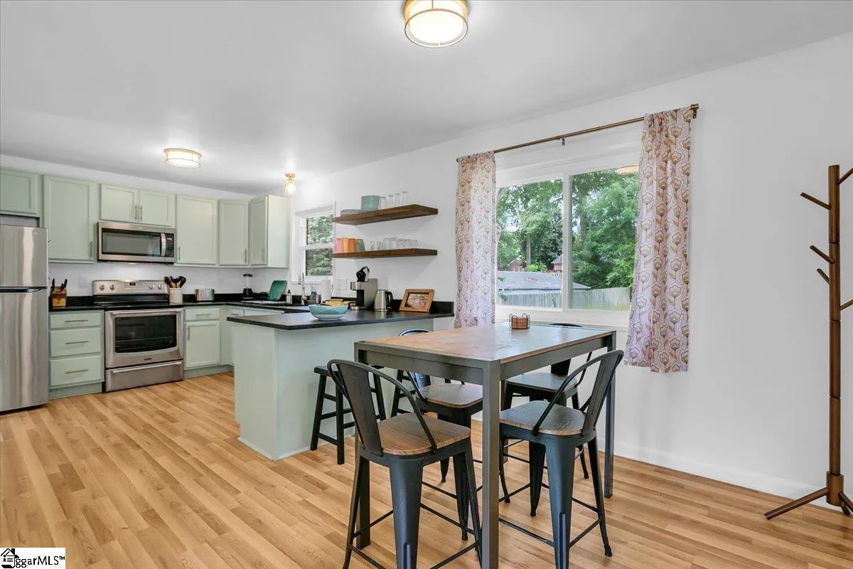 Property image 5 at 31 Montis Drive, Greenville, SC 29617