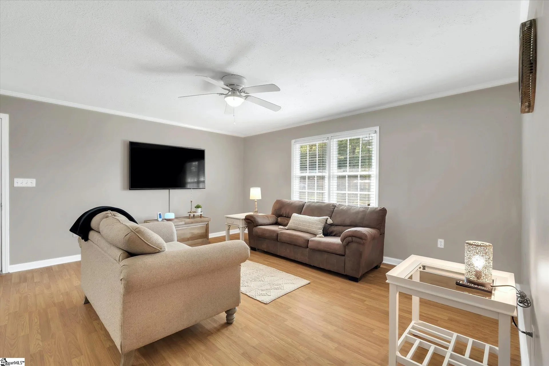 Property image 2 at 102 Griffin Court, Liberty, SC 29642
