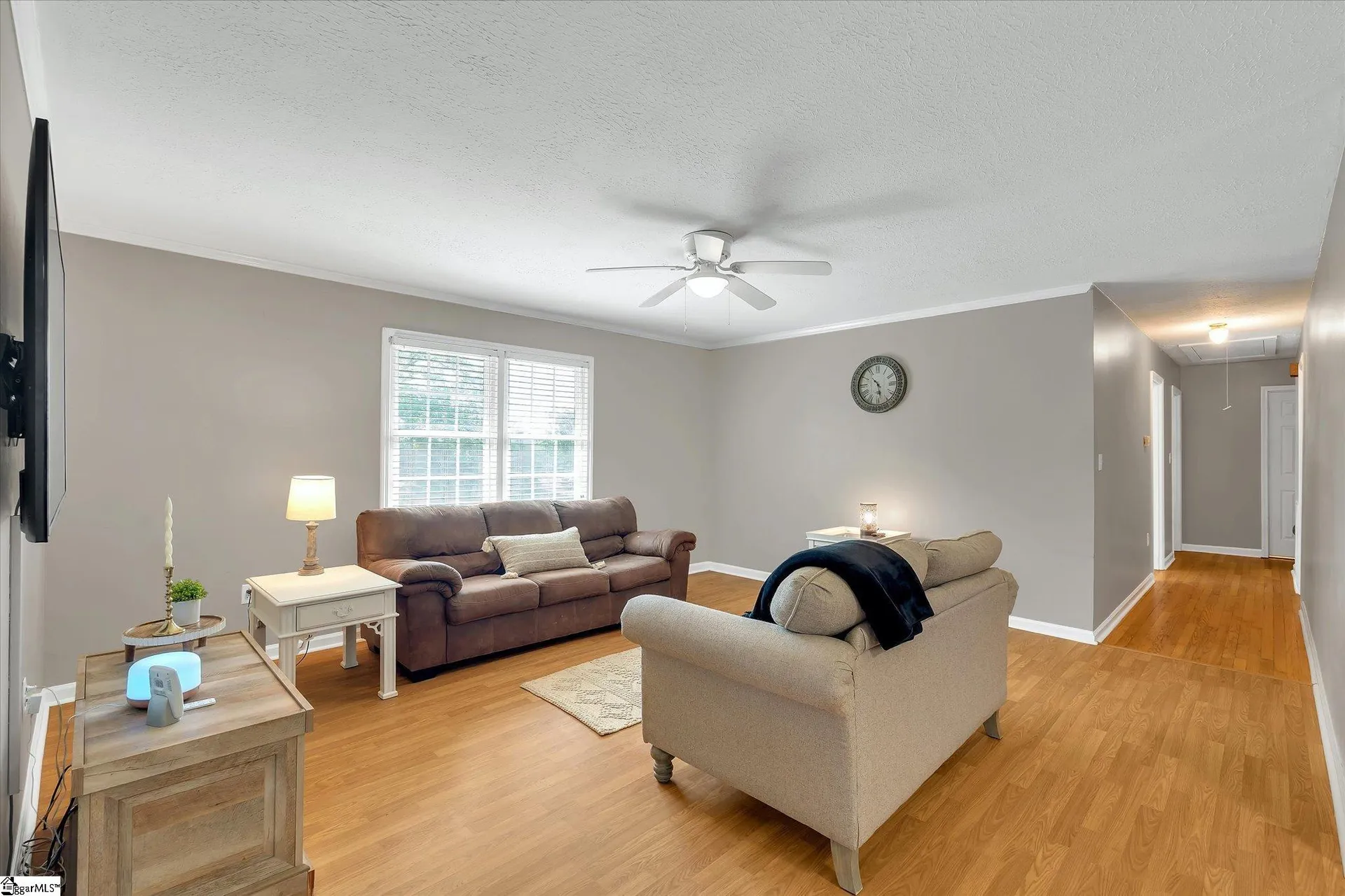 Property image 3 at 102 Griffin Court, Liberty, SC 29642