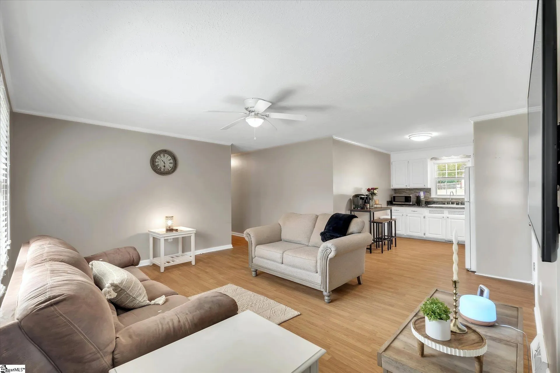 Property image 4 at 102 Griffin Court, Liberty, SC 29642
