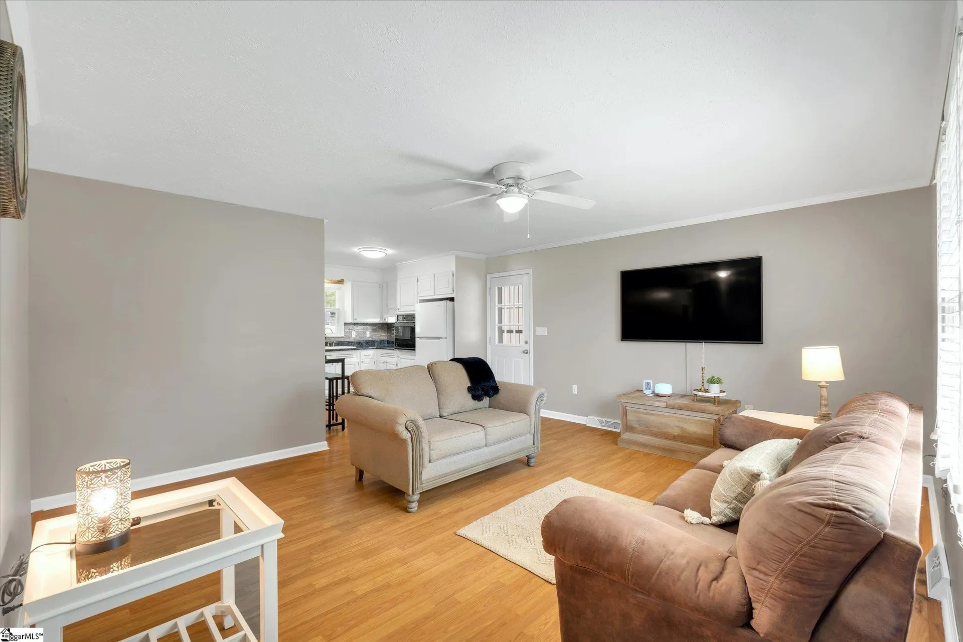 Property image 5 at 102 Griffin Court, Liberty, SC 29642