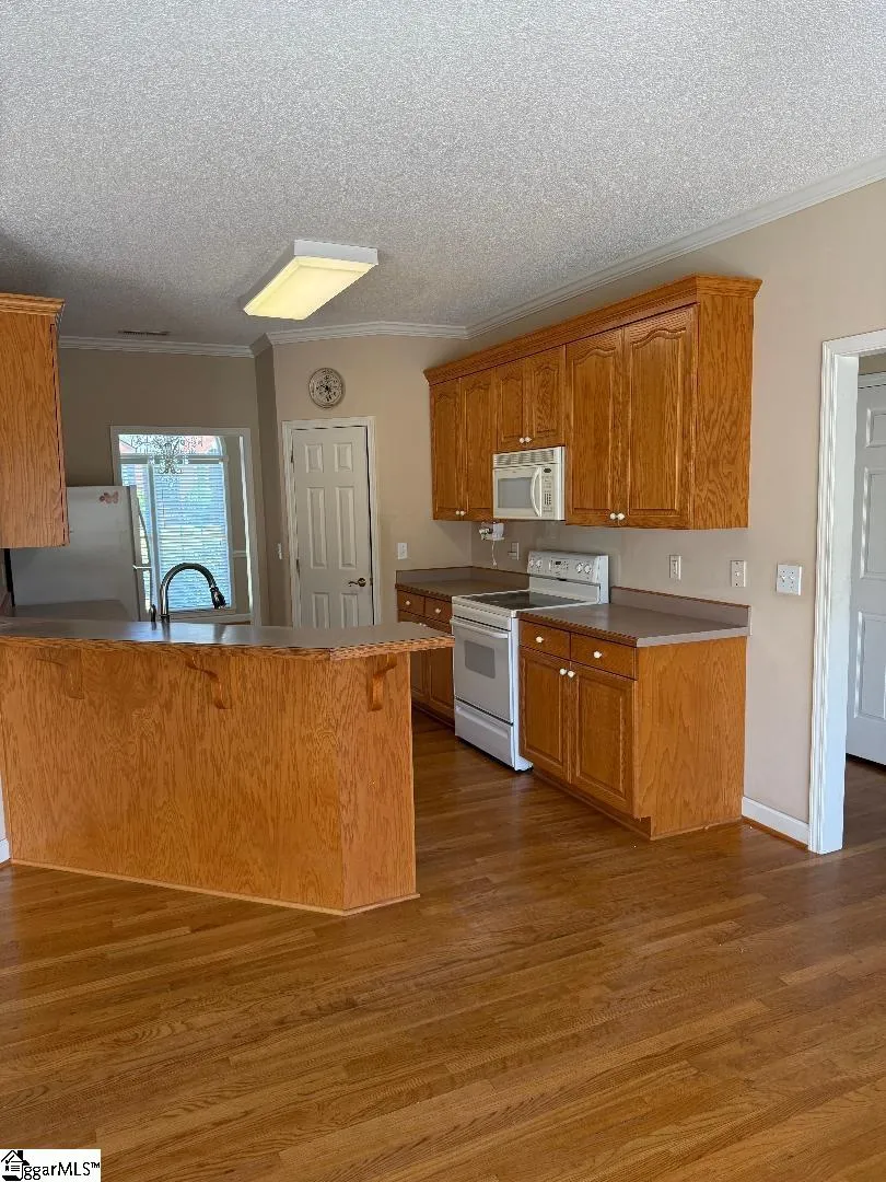 Property image 2 at 5 Meadow Mist Trail, Greer, SC 29650