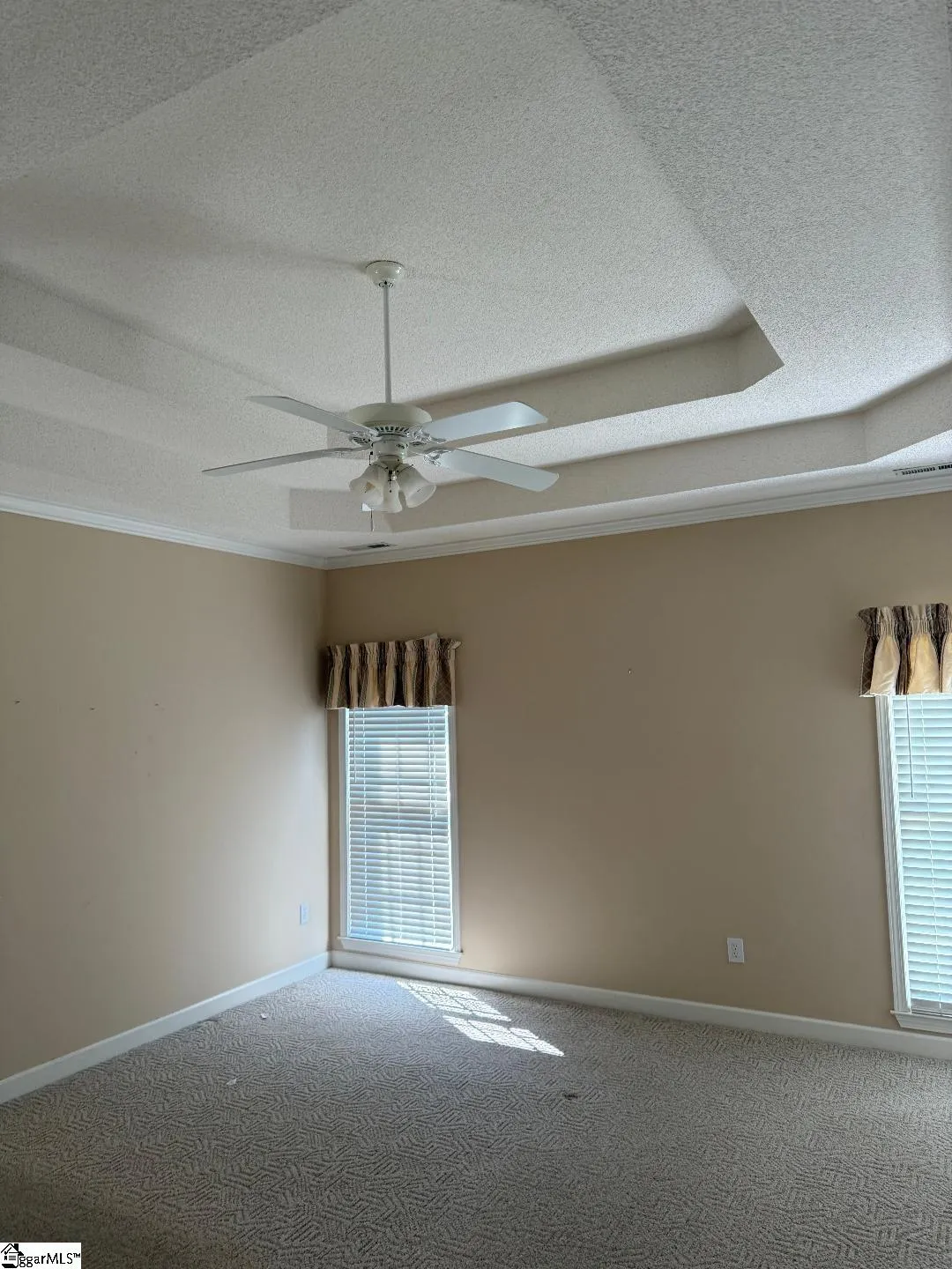 Property image 4 at 5 Meadow Mist Trail, Greer, SC 29650