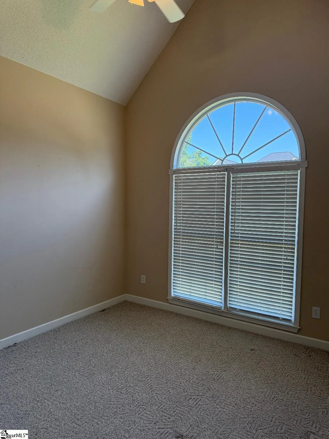 Property image 5 at 5 Meadow Mist Trail, Greer, SC 29650