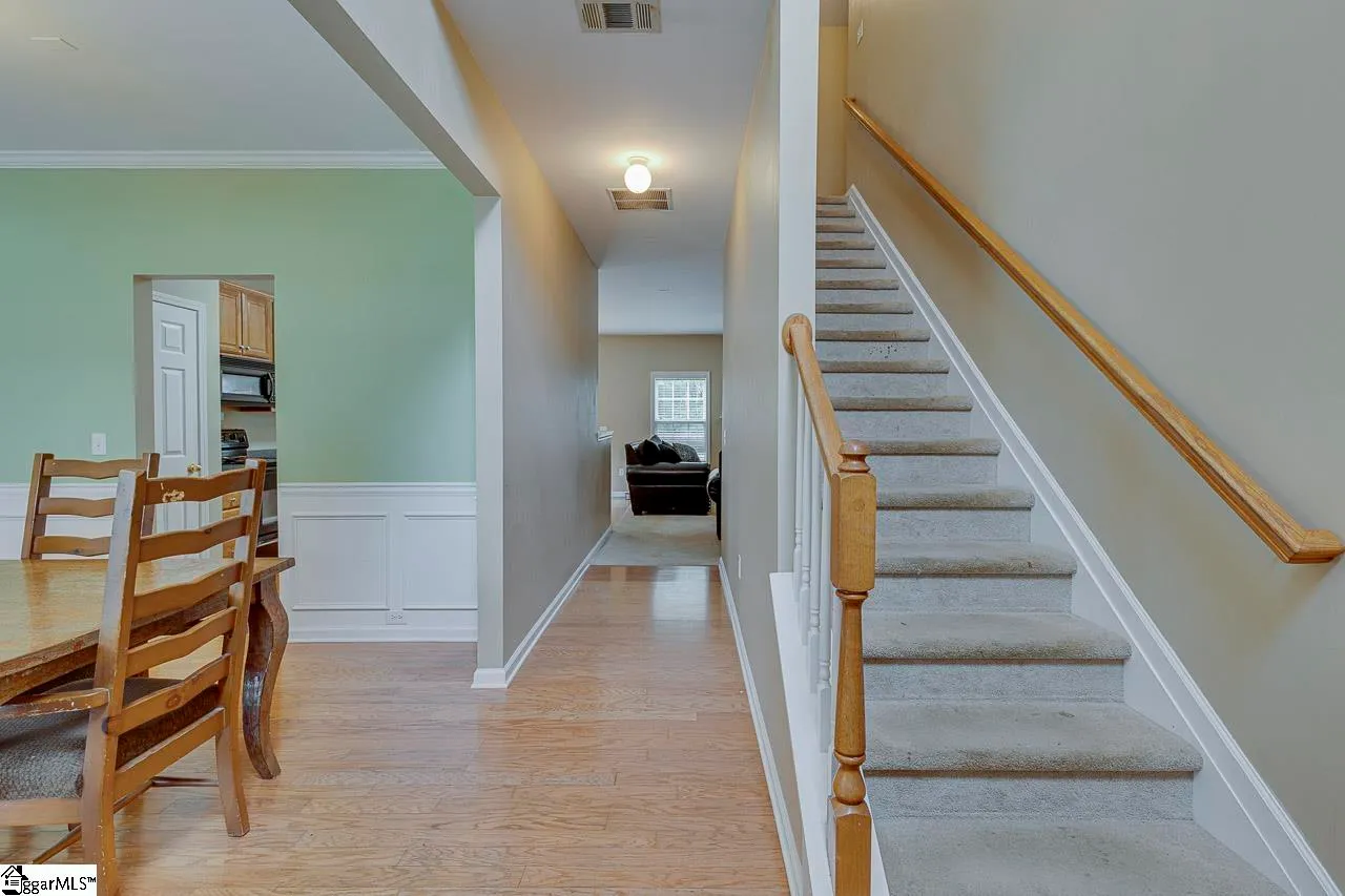 Property image 4 at 27 Farmbrook Way, Simpsonville, SC 29681
