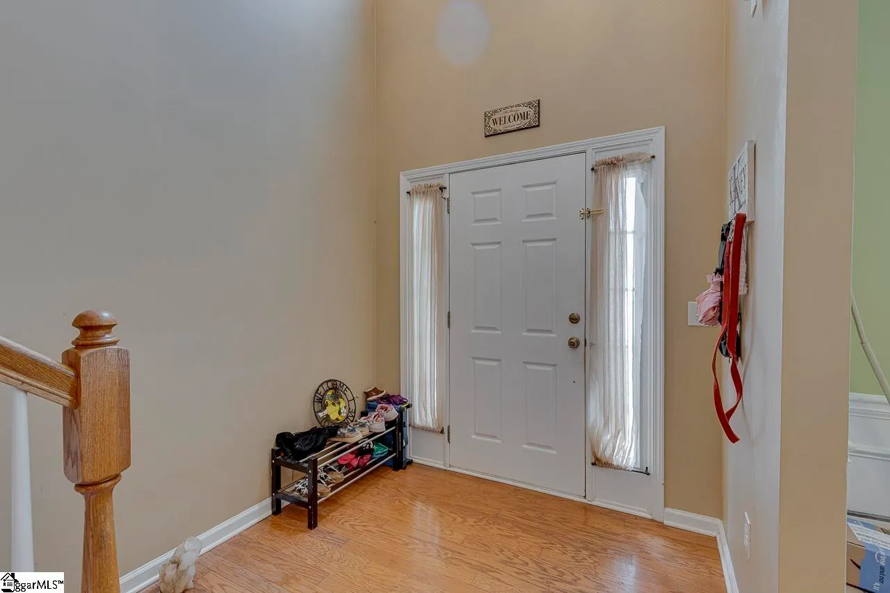 Property image 5 at 27 Farmbrook Way, Simpsonville, SC 29681
