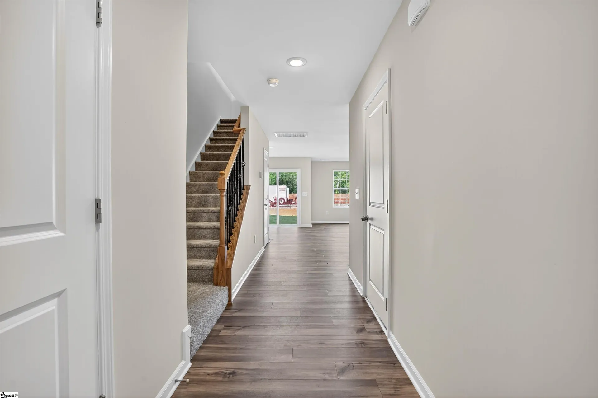 Property image 4 at 3012 Whispering Willow Court, Inman, SC 29349