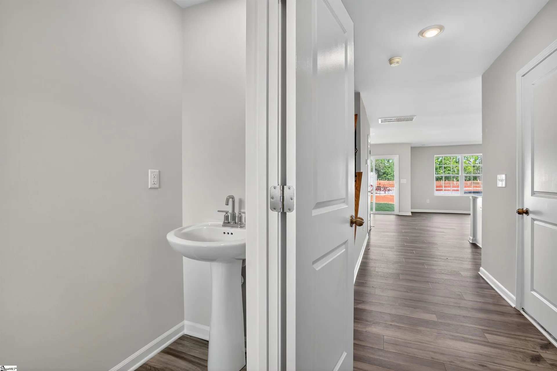 Property image 5 at 3012 Whispering Willow Court, Inman, SC 29349