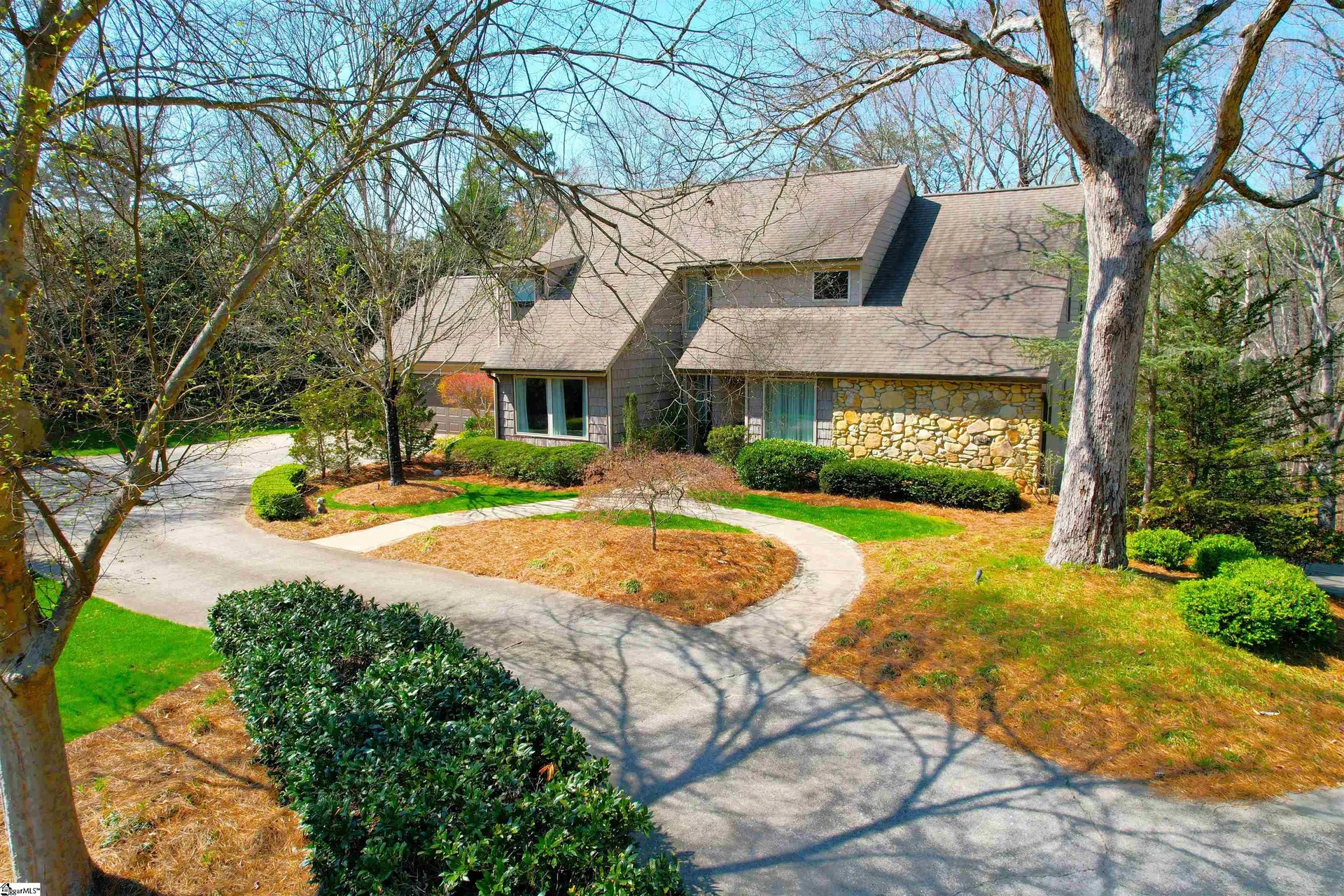 294 Hollis Drive