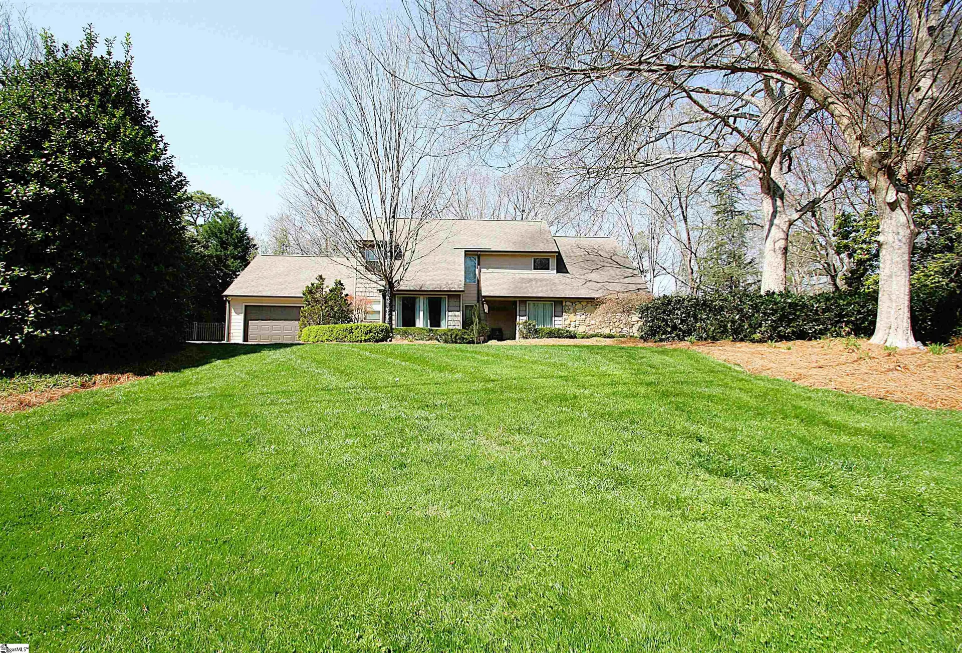 Property image 3 at 294 Hollis Drive, Spartanburg, SC 29307