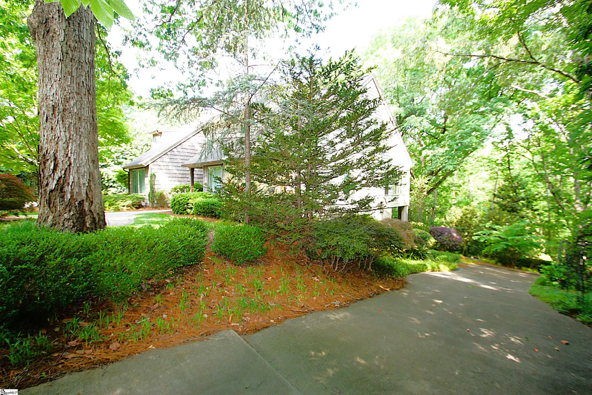 Property image 4 at 294 Hollis Drive, Spartanburg, SC 29307
