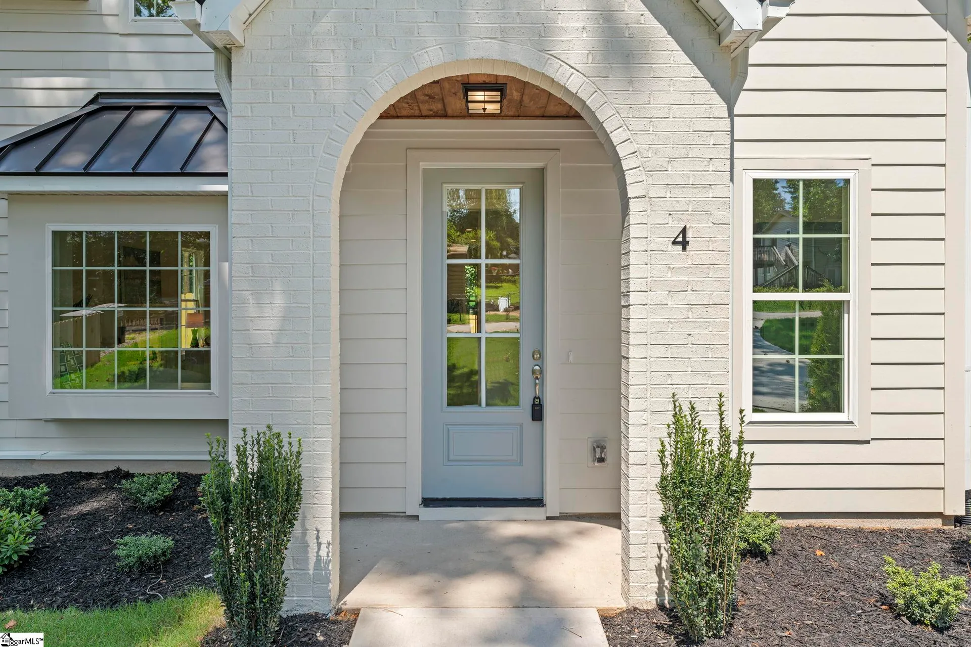 Property image 2 at 4 Wendfield Drive, Travelers Rest, SC 29690