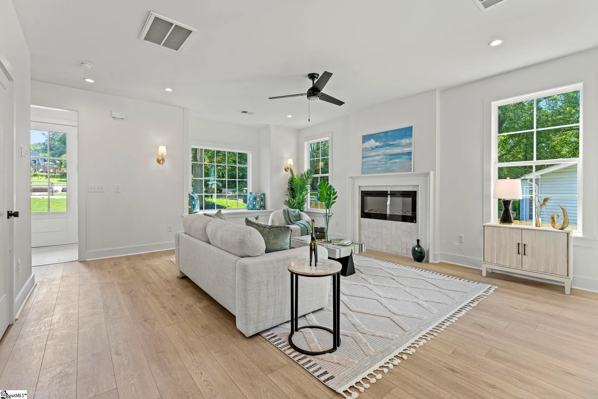 Property image 4 at 4 Wendfield Drive, Travelers Rest, SC 29690
