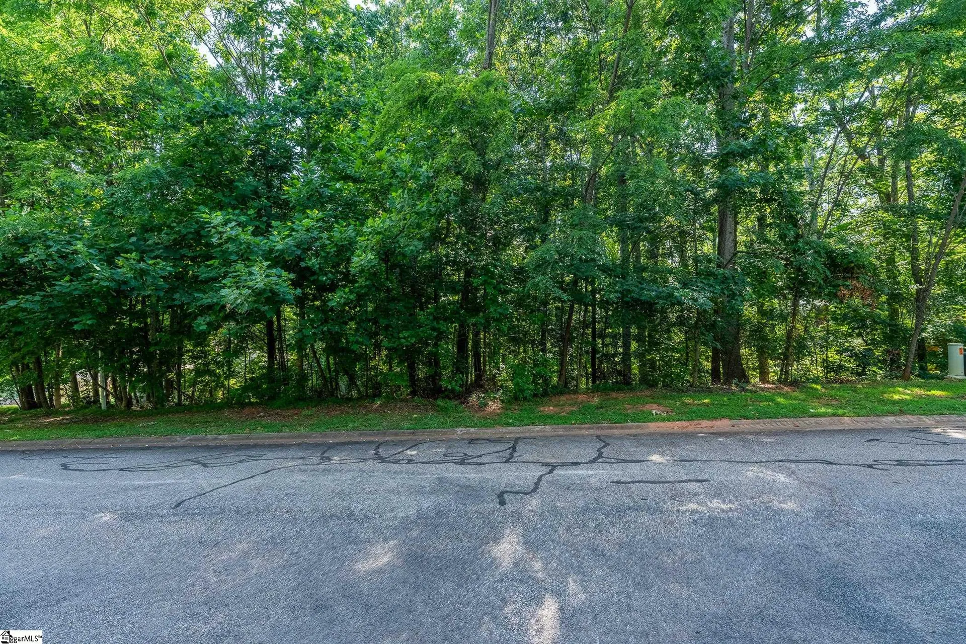 14 Valley Crest Court
