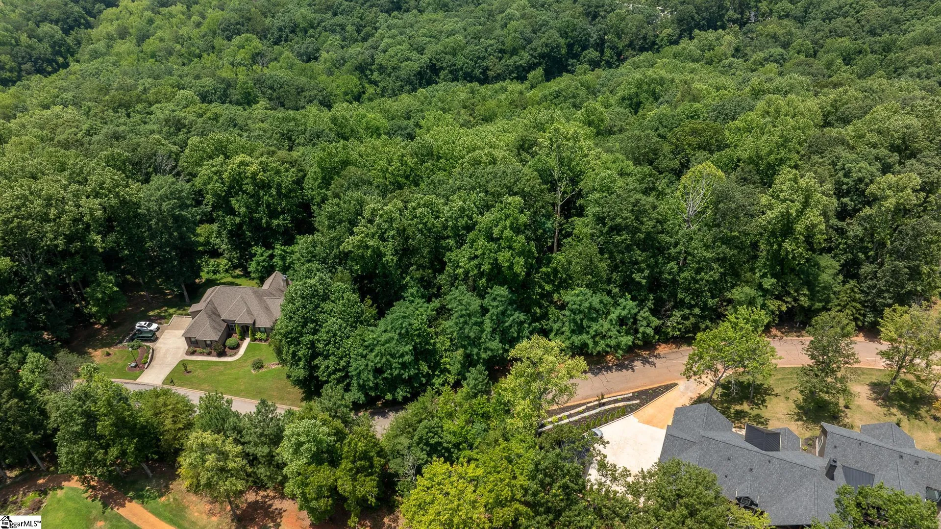 Property image 3 at 14 Valley Crest Court, Travelers Rest, SC 29690