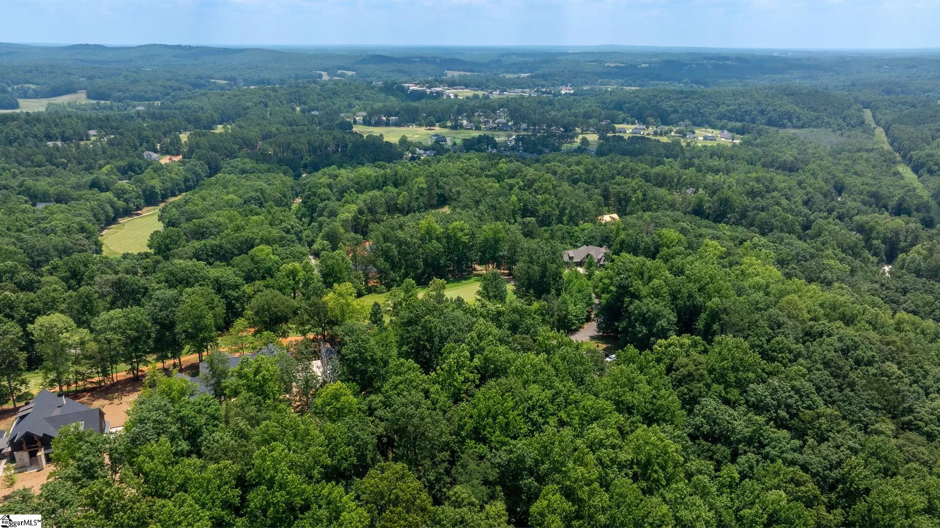 Property image 5 at 14 Valley Crest Court, Travelers Rest, SC 29690