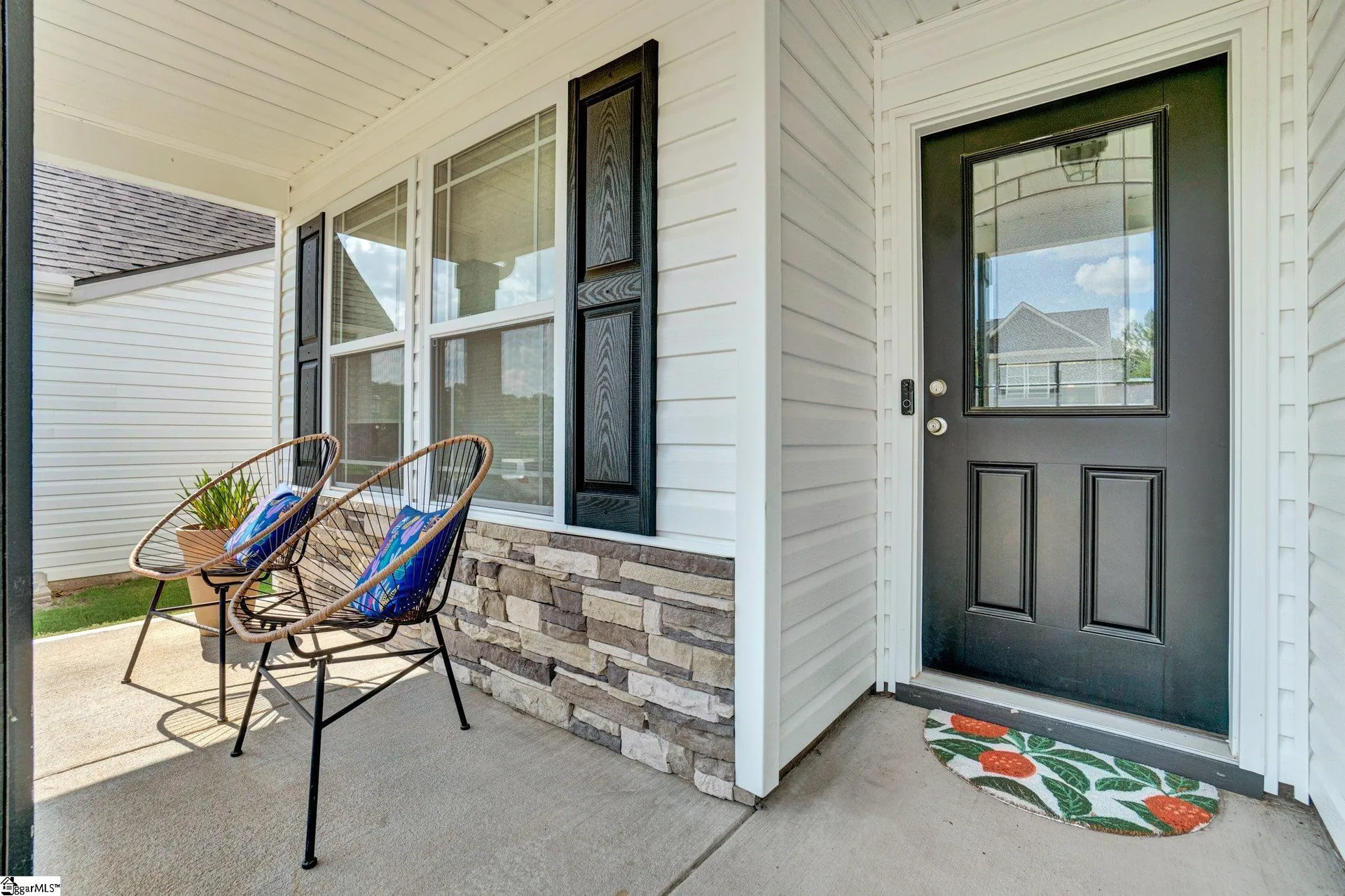 Property image 3 at 410 Bud Farmer Place, Inman, SC 29349