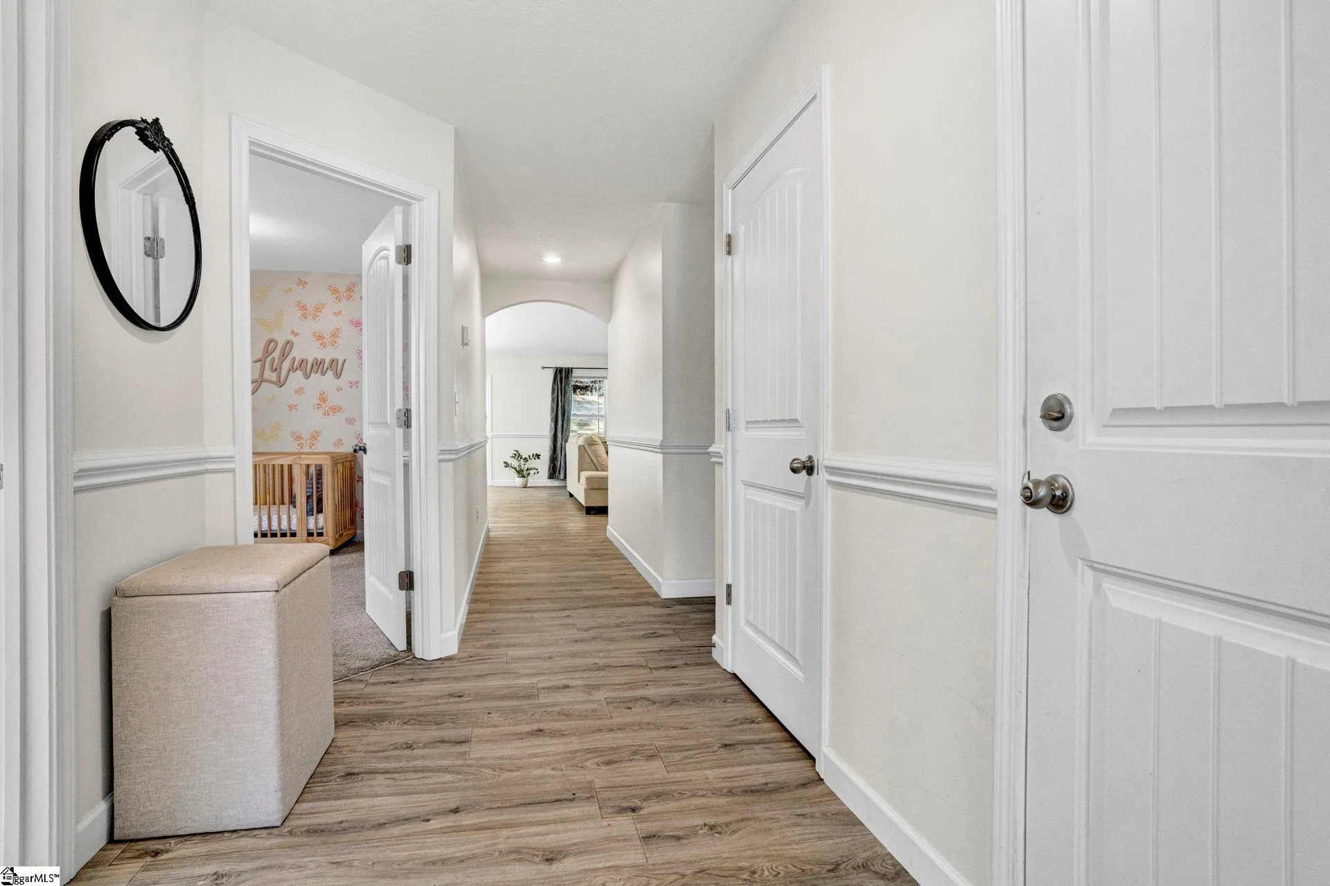 Property image 4 at 410 Bud Farmer Place, Inman, SC 29349