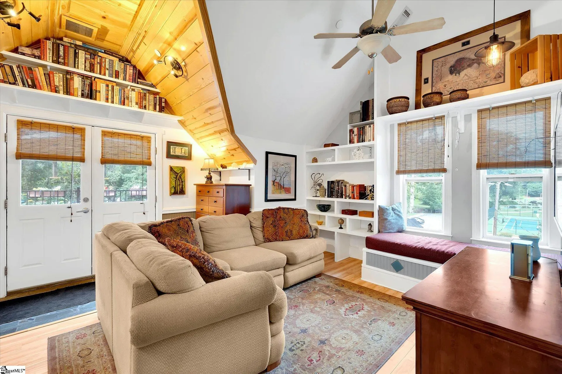 Property image 4 at 204 E Park Avenue, Greenville, SC 29601