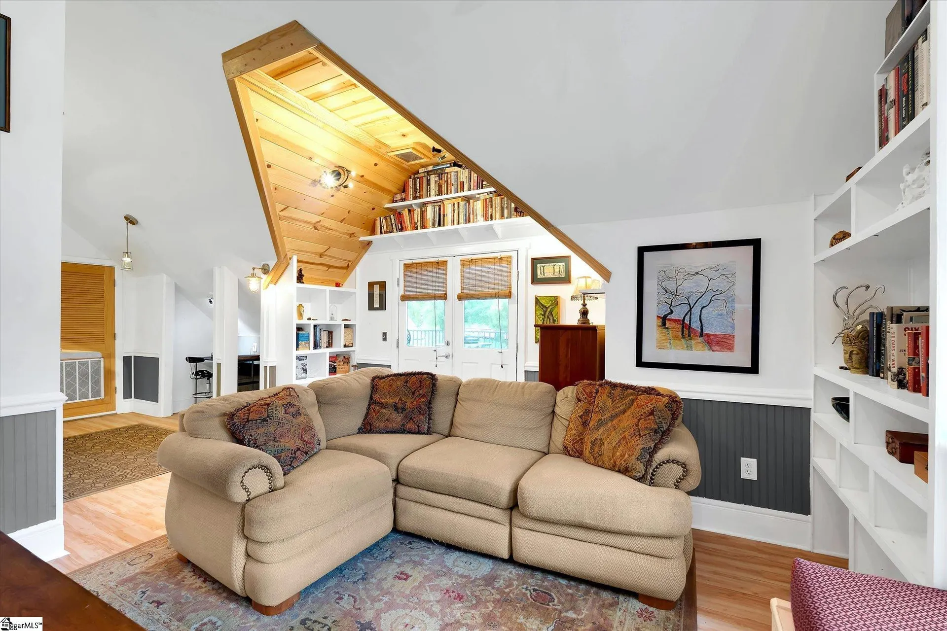Property image 5 at 204 E Park Avenue, Greenville, SC 29601