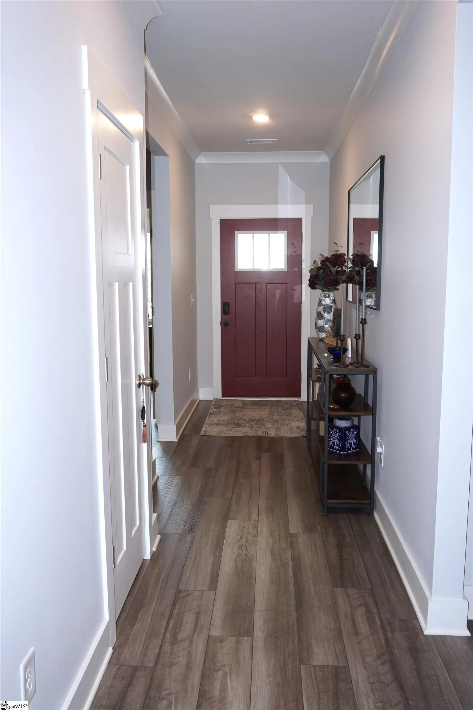 Property image 3 at 312 Garrison Grove Drive, Simpsonville, SC 29680