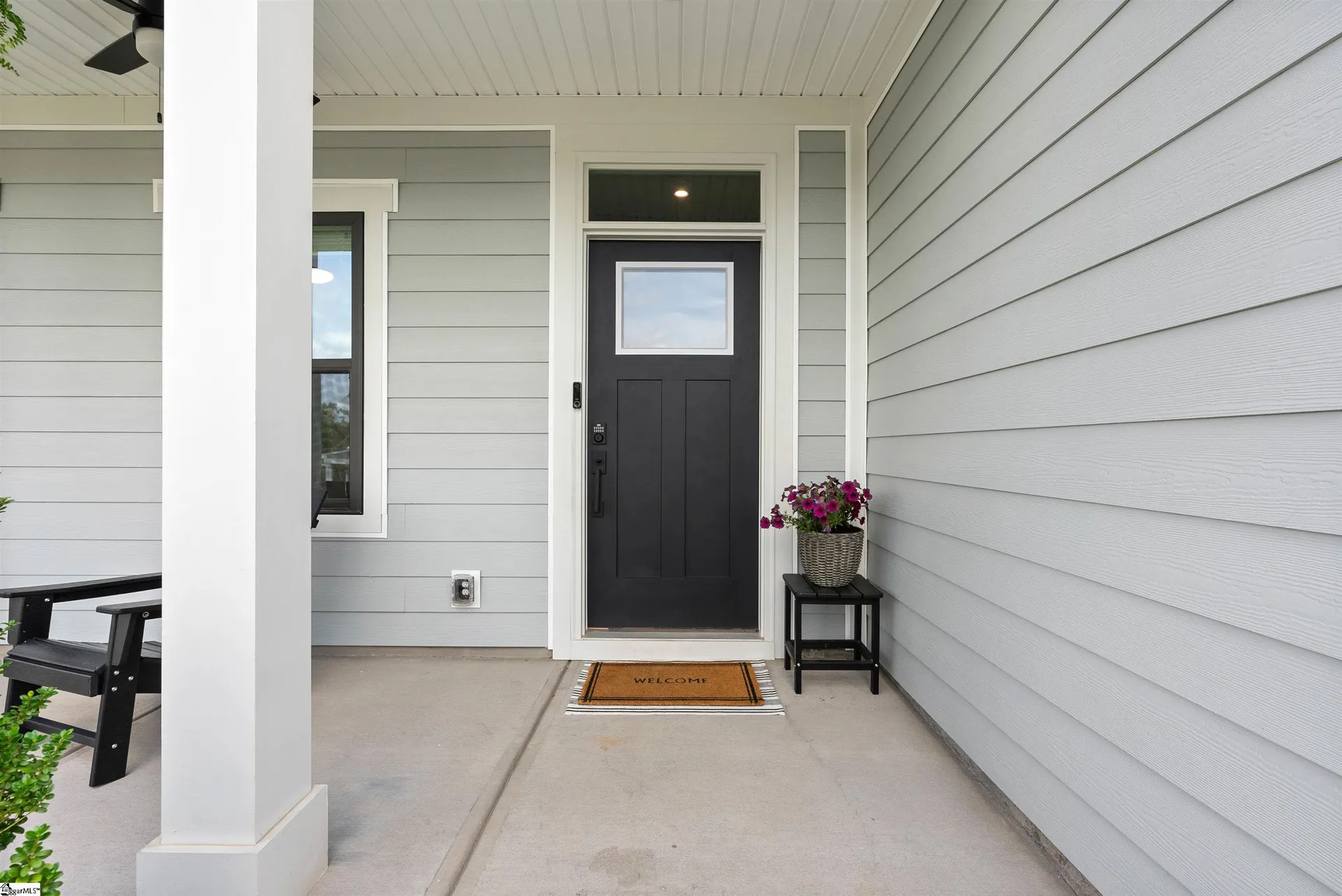Property image 2 at 205 Skylyn Ridge, Greenville, SC 29607