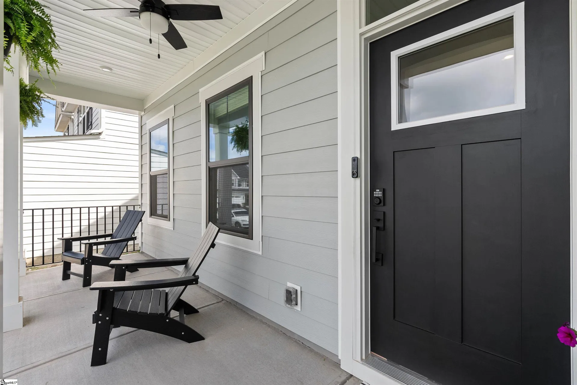 Property image 3 at 205 Skylyn Ridge, Greenville, SC 29607