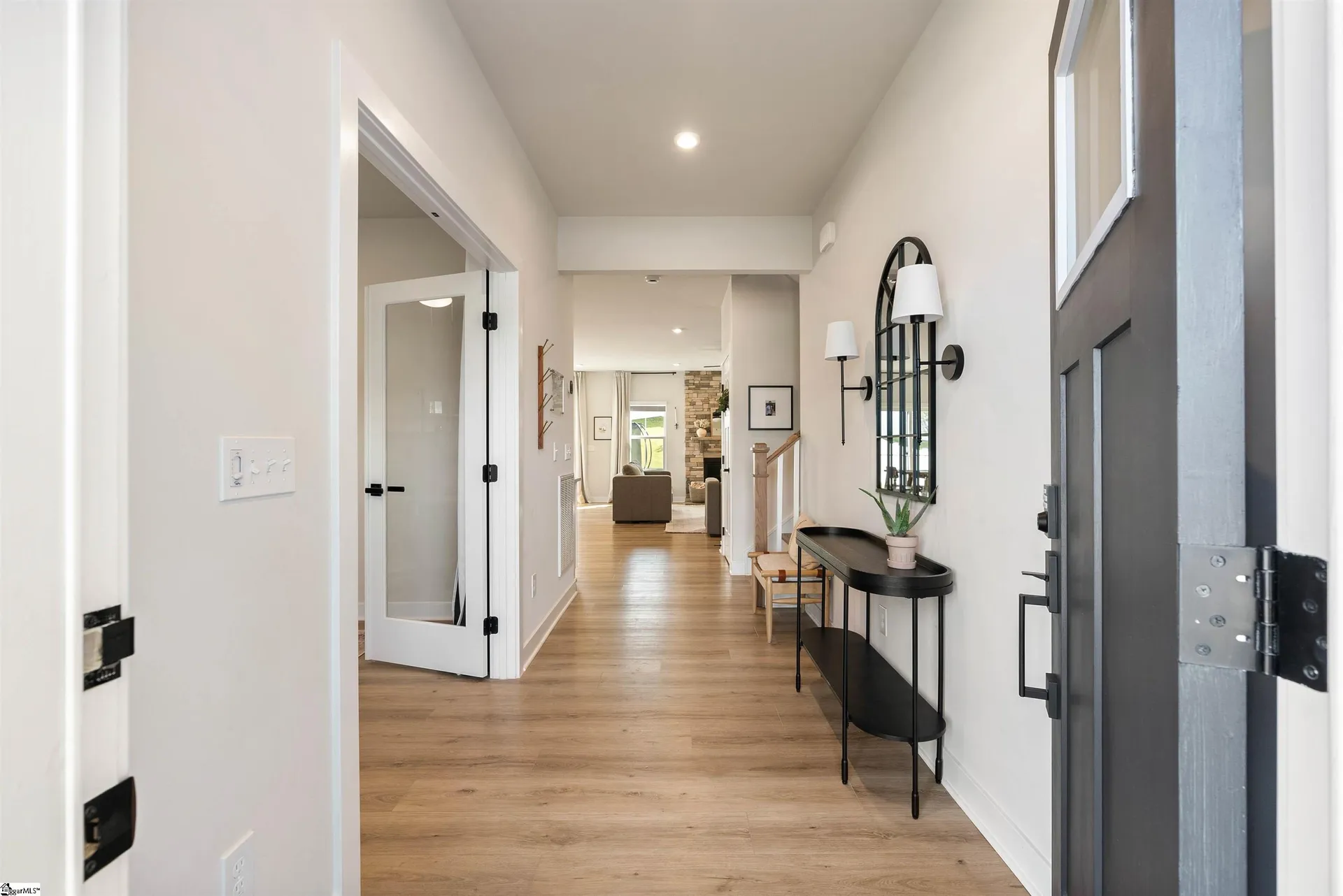 Property image 4 at 205 Skylyn Ridge, Greenville, SC 29607