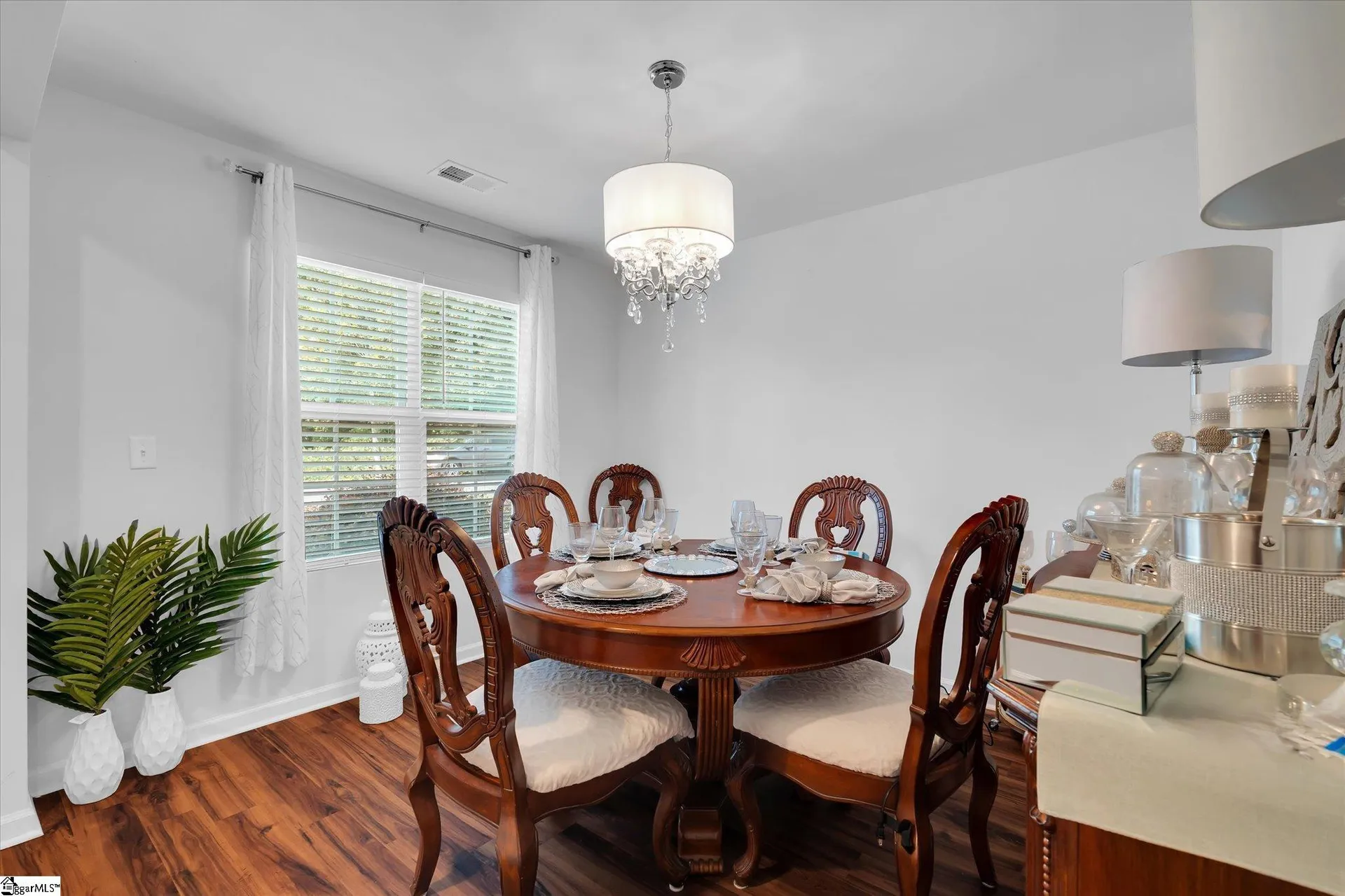 Property image 5 at 503 Vault Way, Roebuck, SC 29376