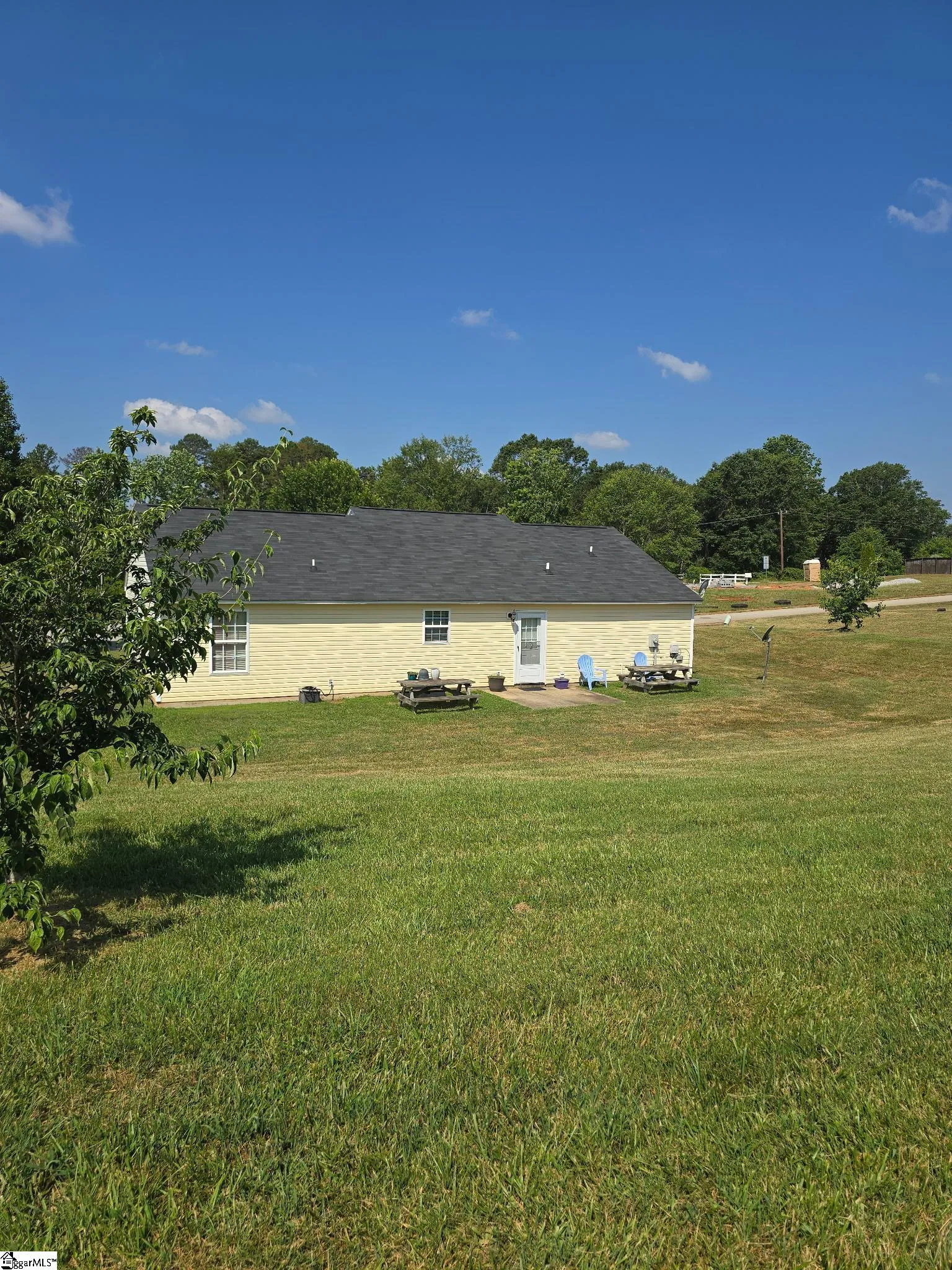 Property image 4 at 3 Nemecheck Court, Piedmont, SC 29673