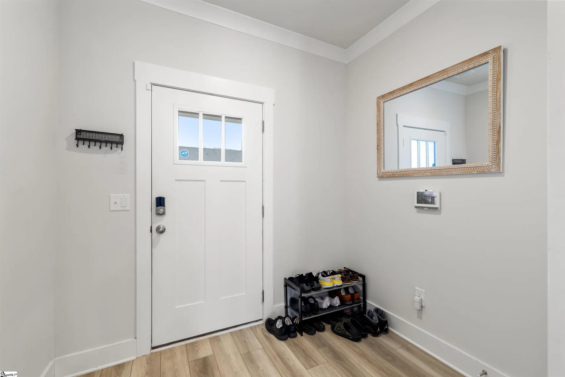 Property image 5 at 127 Shallons Drive, Greenville, SC 29609