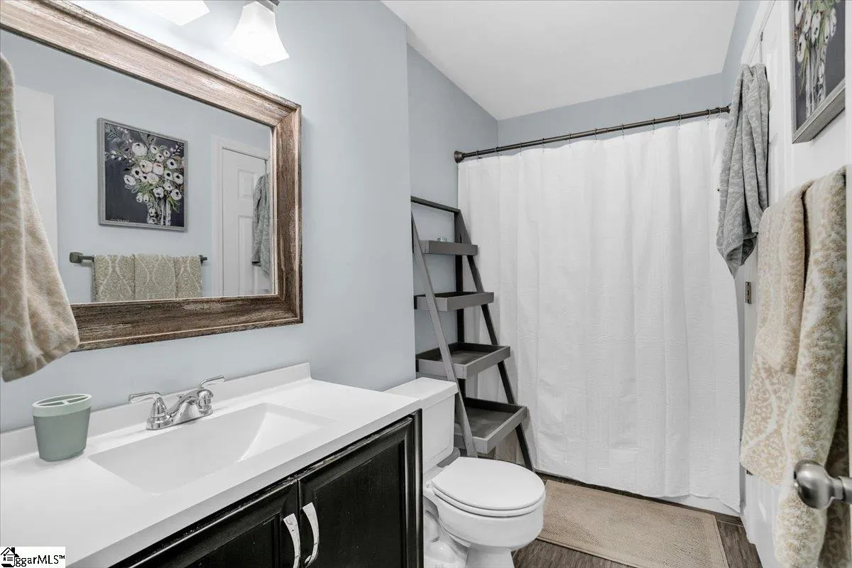 Property image 4 at 25 Amy Lane, Taylors, SC 29687