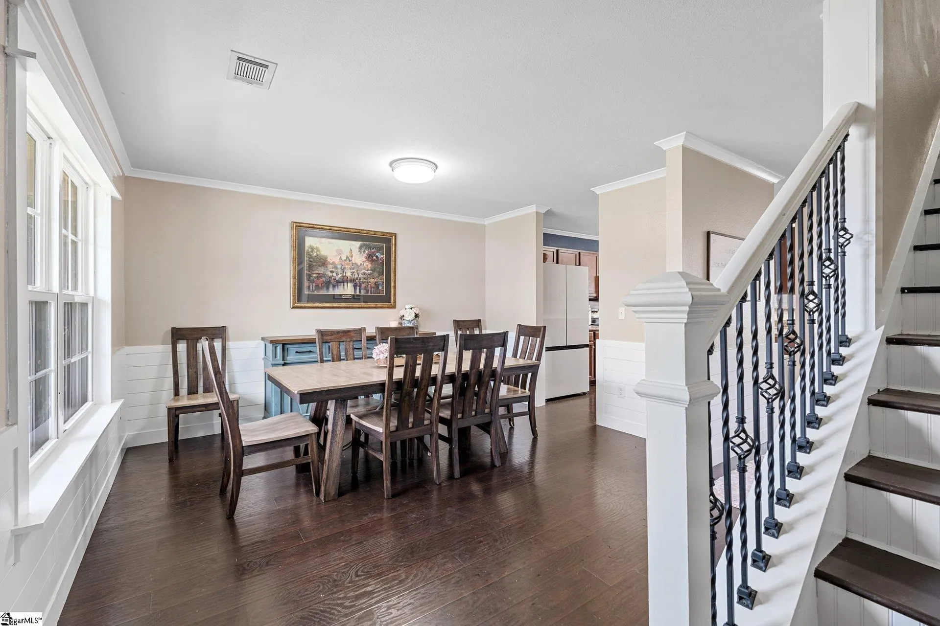 Property image 2 at 120 Hickory Knob Lane, Wellford, SC 29385